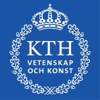 KTH