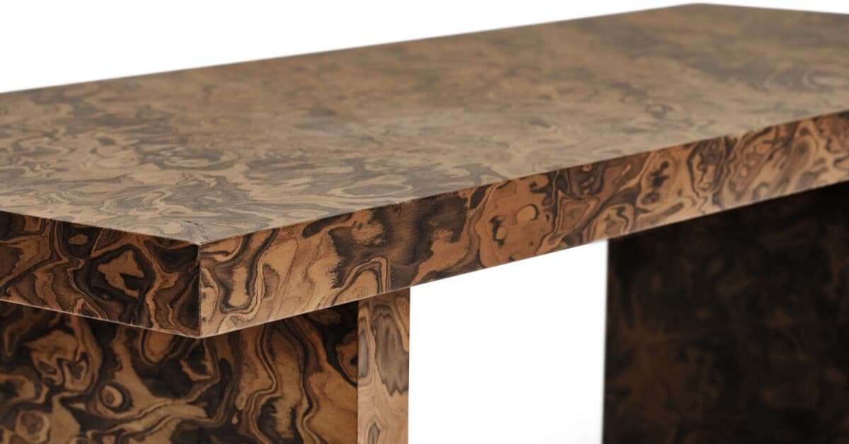 Melimeli soffbord scarlet valnotsrot3 2000px-1200x1200