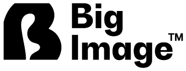 Big Image