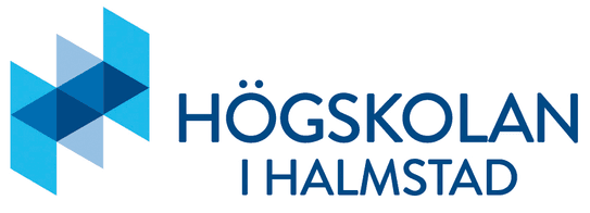 Högskolan i Halmstad